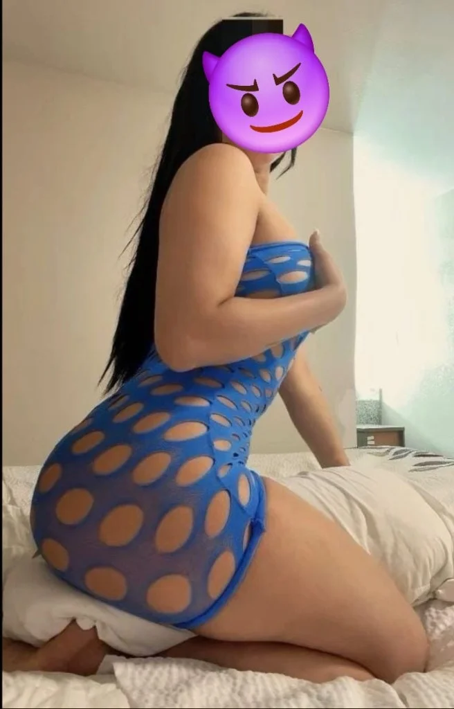 Latina girl available for incall only 247 in Columbus – Women Seeking Men photo 5