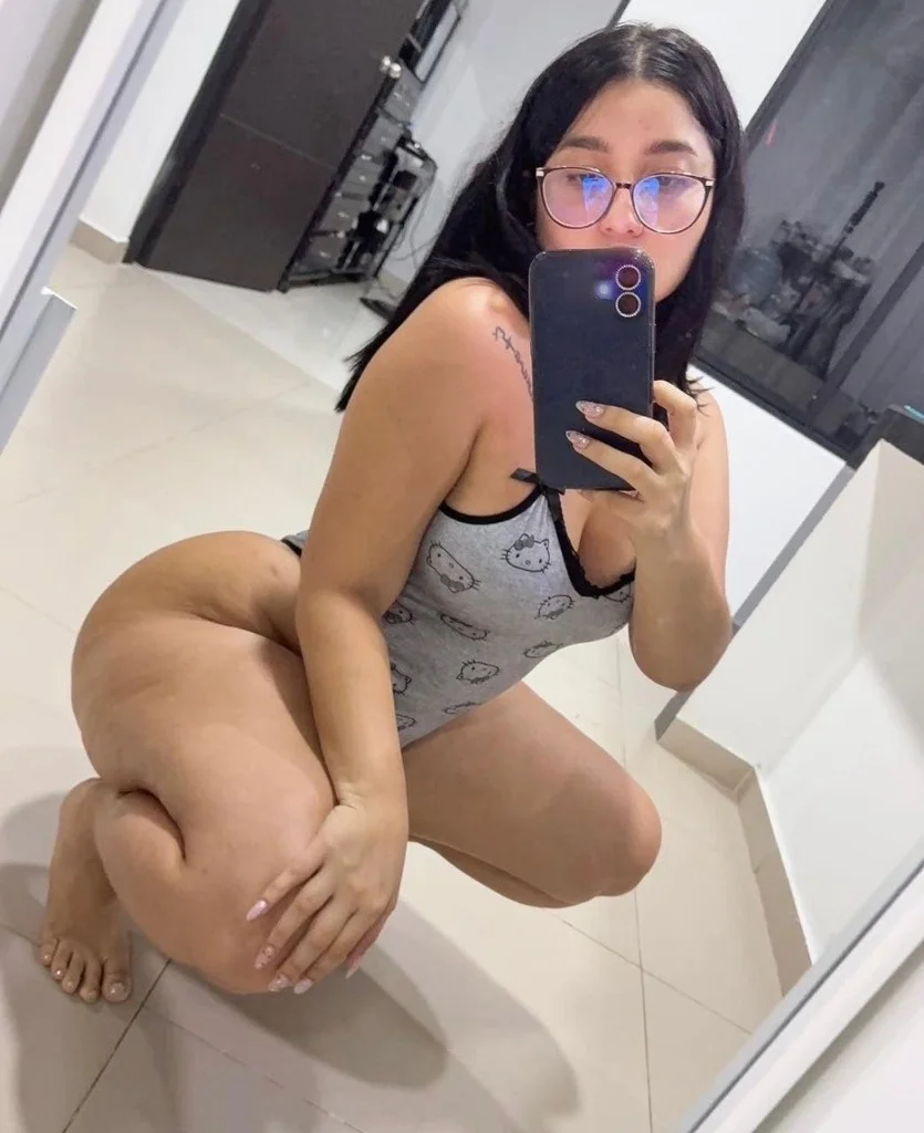 Current PostI AM AVAILABLE FOR INCALL 24 HOURS FEEL FREE TO... in Columbus – Women Seeking Men photo 2