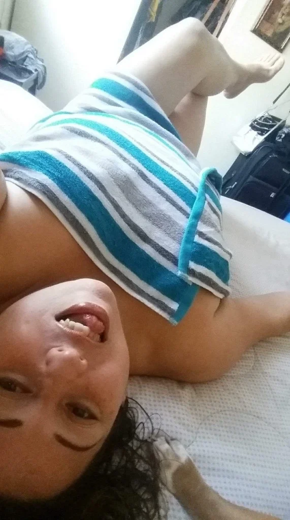 latina Shemale in Columbus – Women Seeking Men photo 3