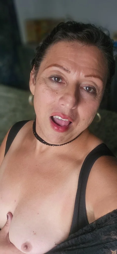 latina Shemale in Columbus – Women Seeking Men photo 5