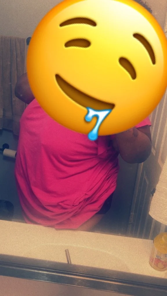 KEEP YOU CUMMIN BACK !!