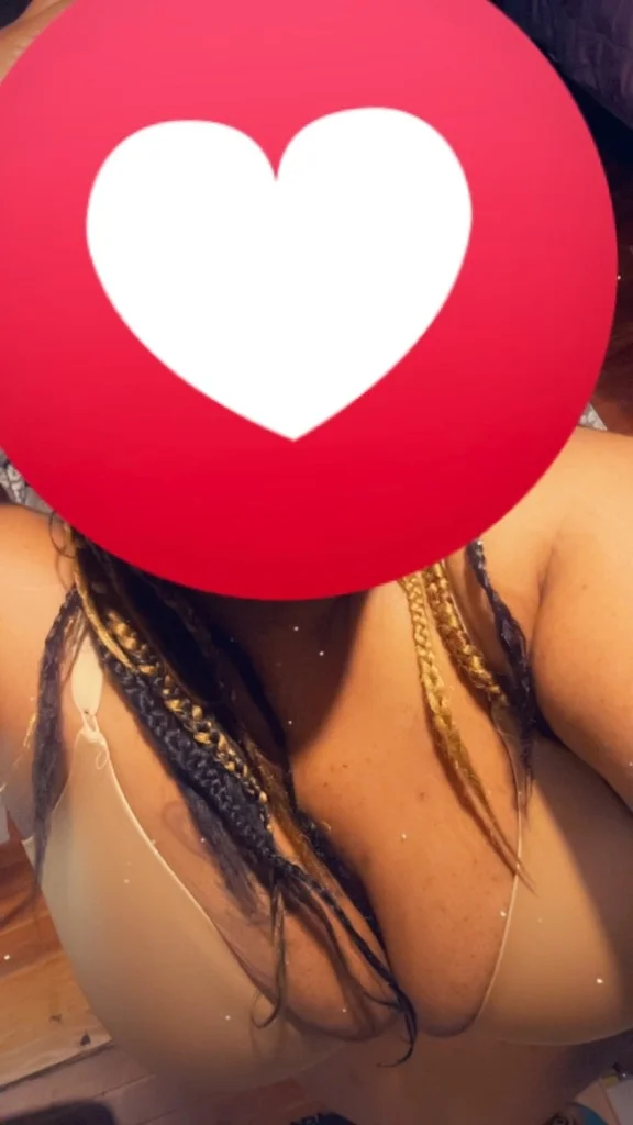 KEEP YOU CUMMIN BACK in Columbus – Women Seeking Men photo 3