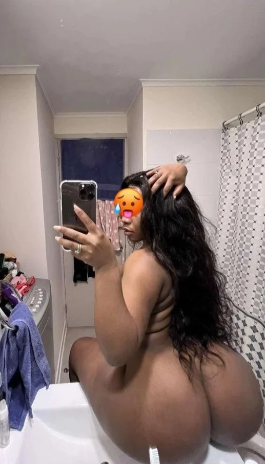 Durce and ready to meet in Columbus – Women Seeking Men photo 2