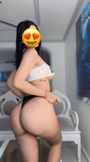 chica latina sexy nueva disponible 24/7