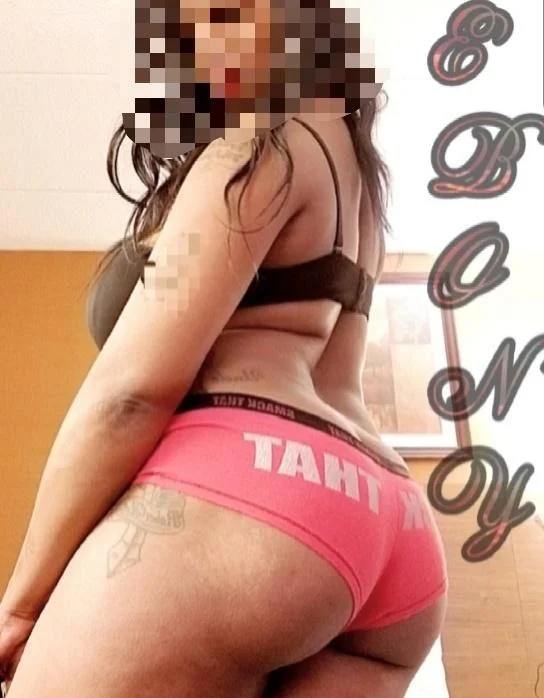70qv Spcl BIG BOOTY FREAK SLOPPIEST MOUTH IN TOWN PORN STAR... in Columbus – Women Seeking Men photo 6