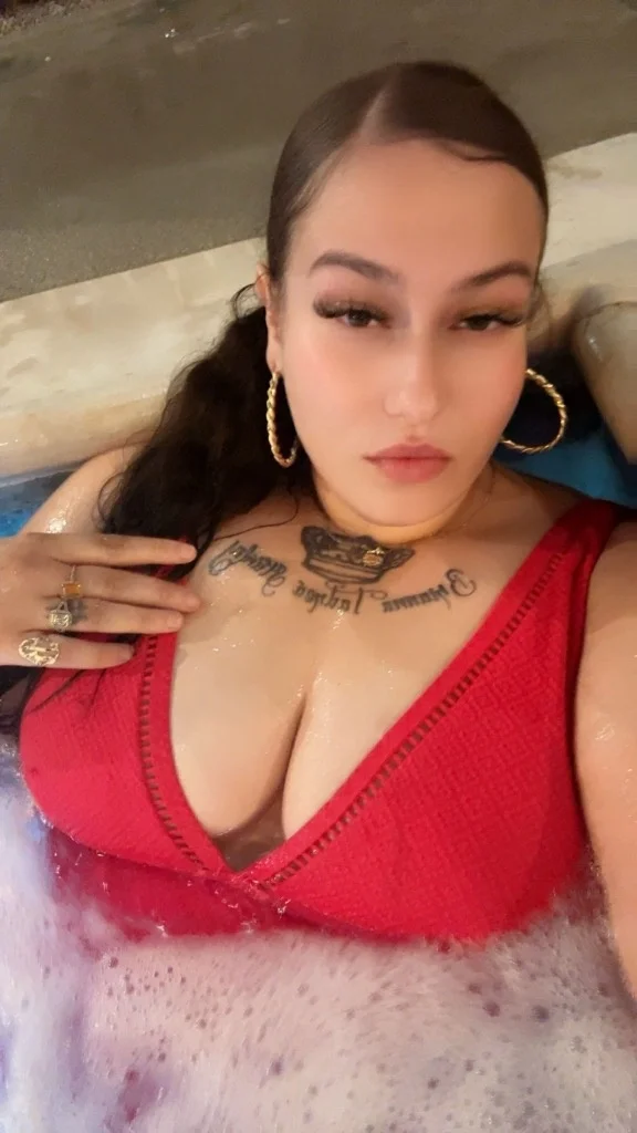 NEW IN TOWN SNOW BUNNY INCALL OUTCALL CUM PLAY in Columbus – Women Seeking Men photo 4