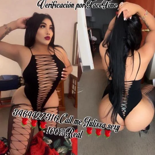 julissa sexy visiting 2 days in Columbus – Women Seeking Men photo 2