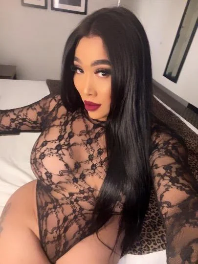 julissa sexy visiting 2 days in Columbus – Women Seeking Men photo 5