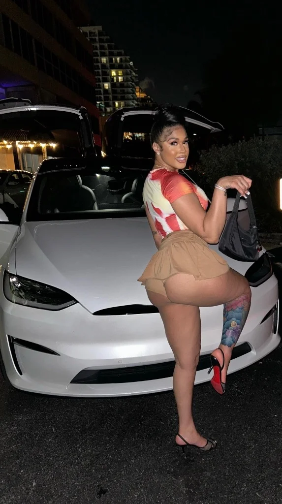 100REAL-----------AVAILABLE NOW in Columbus – Women Seeking Men photo 2