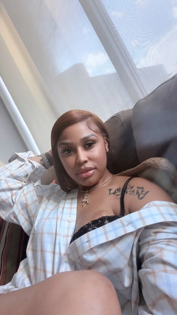 100REAL-----------AVAILABLE NOW in Columbus – Women Seeking Men photo 3
