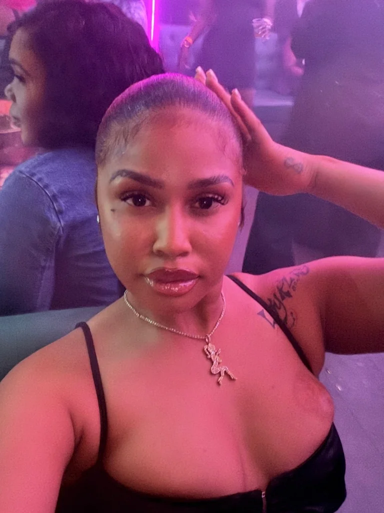 100REAL-----------AVAILABLE NOW in Columbus – Women Seeking Men photo 4