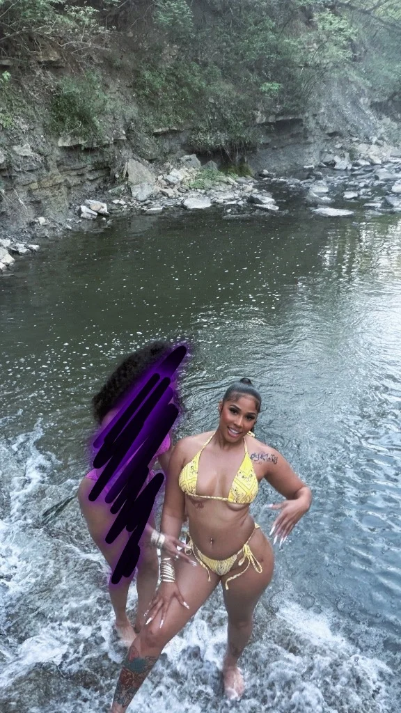 100REAL-----------AVAILABLE NOW in Columbus – Women Seeking Men photo 6
