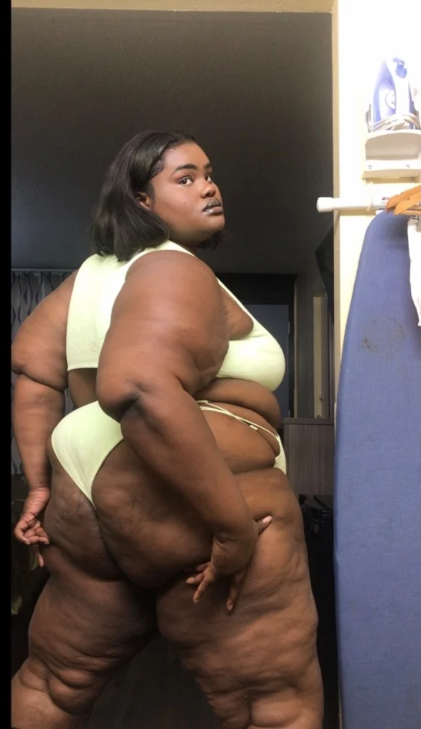 APPLE THEE BBW 80qv special in Columbus – Women Seeking Men photo 2