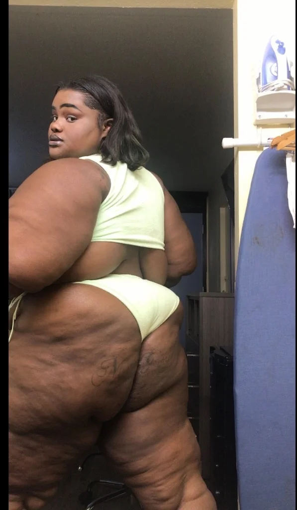 APPLE THEE BBW 80qv special in Columbus – Women Seeking Men photo 3