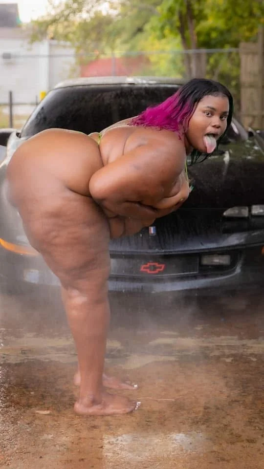 APPLE THEE BBW 80qv special in Columbus – Women Seeking Men photo 5