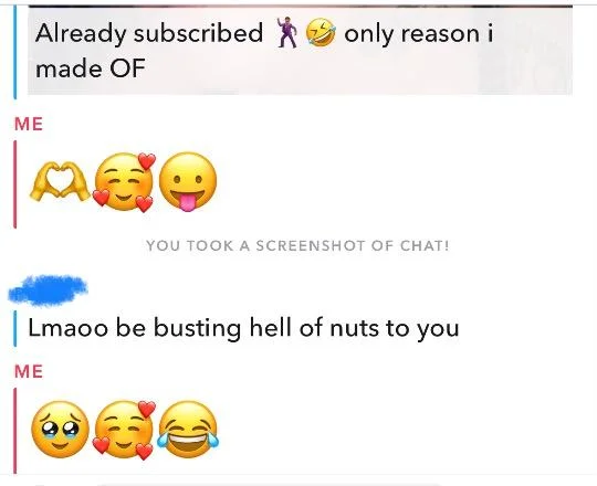 FEMDOM/FINDOM PEGGING DICK RATE FEET PICS/WORSHIP FACETIME
