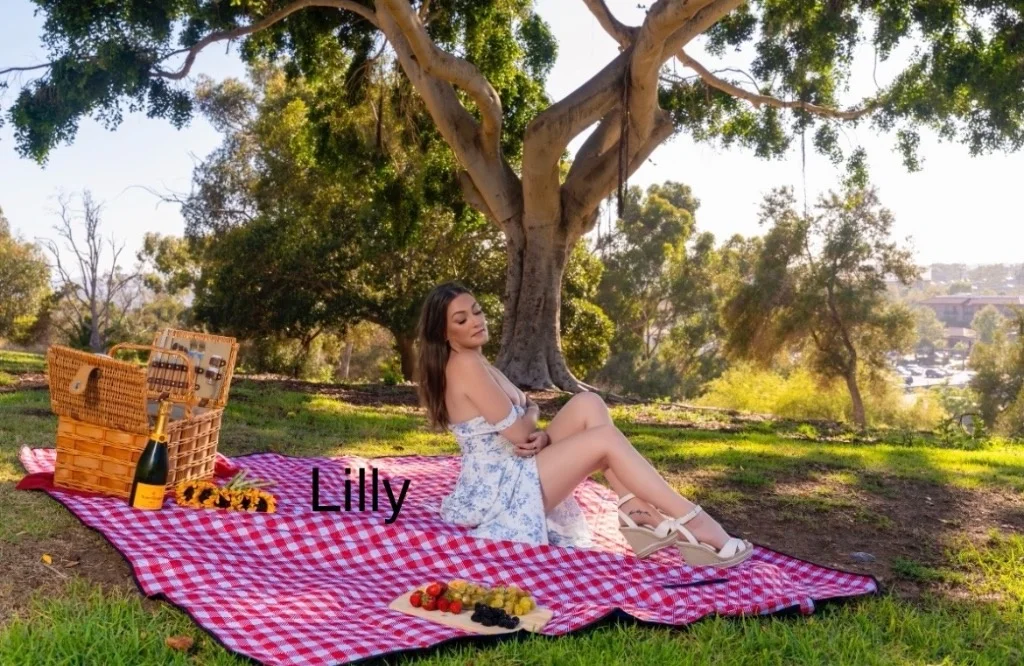 Sexy Sweet Petite Treat Now Visiting in Columbus – Women Seeking Men photo 5