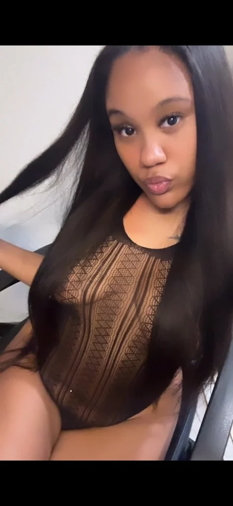 Natural Dick Drainer Available 247 in Columbus – Women Seeking Men photo 6