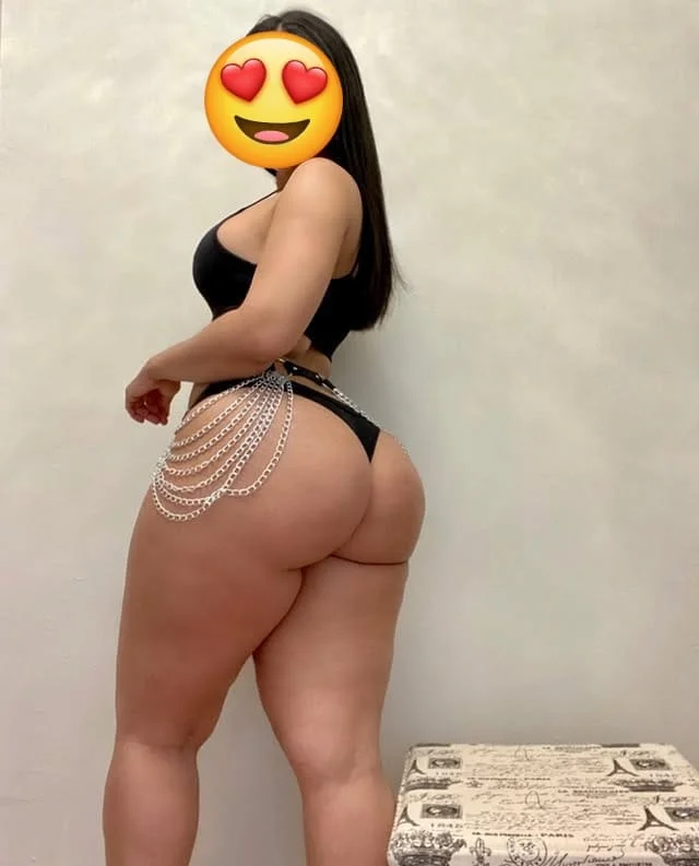 ven a pasarla rico papi conmigo FULL SERVICIO fotos 100%