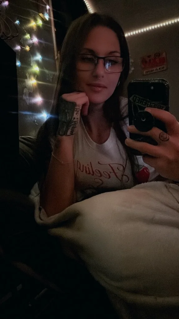 THAT ONE FLORIDA CHICK IM AM MOBILE NO INCALL