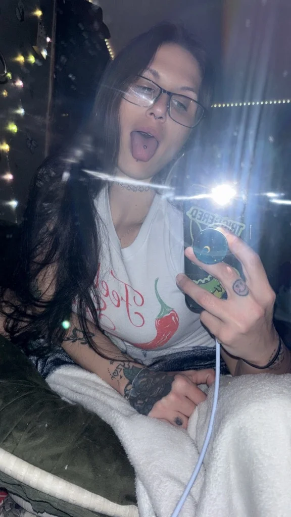 THAT ONE FLORIDA CHICK IM AM MOBILE NO INCALL in Columbus – Women Seeking Men photo 2