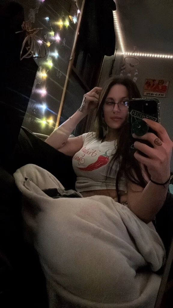 THAT ONE FLORIDA CHICK IM AM MOBILE NO INCALL in Columbus – Women Seeking Men photo 3