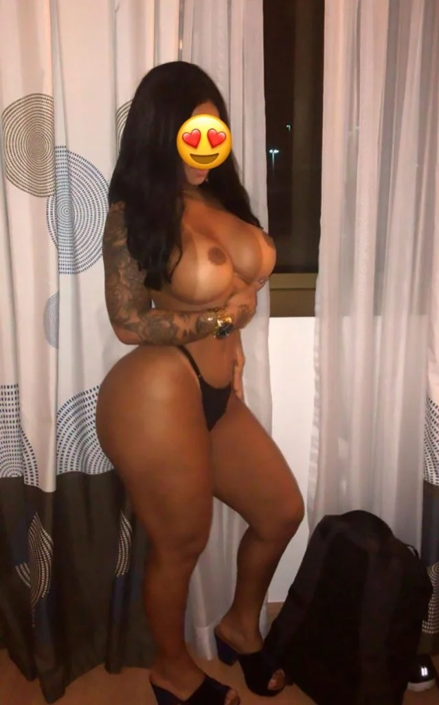 Sweet Friendly Ready to Meet in Columbus – Women Seeking Men photo 2