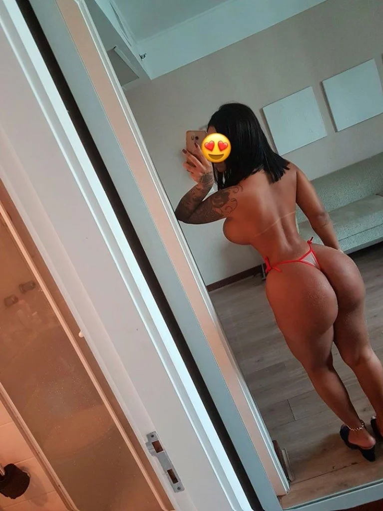 Sweet Friendly Ready to Meet in Columbus – Women Seeking Men photo 3