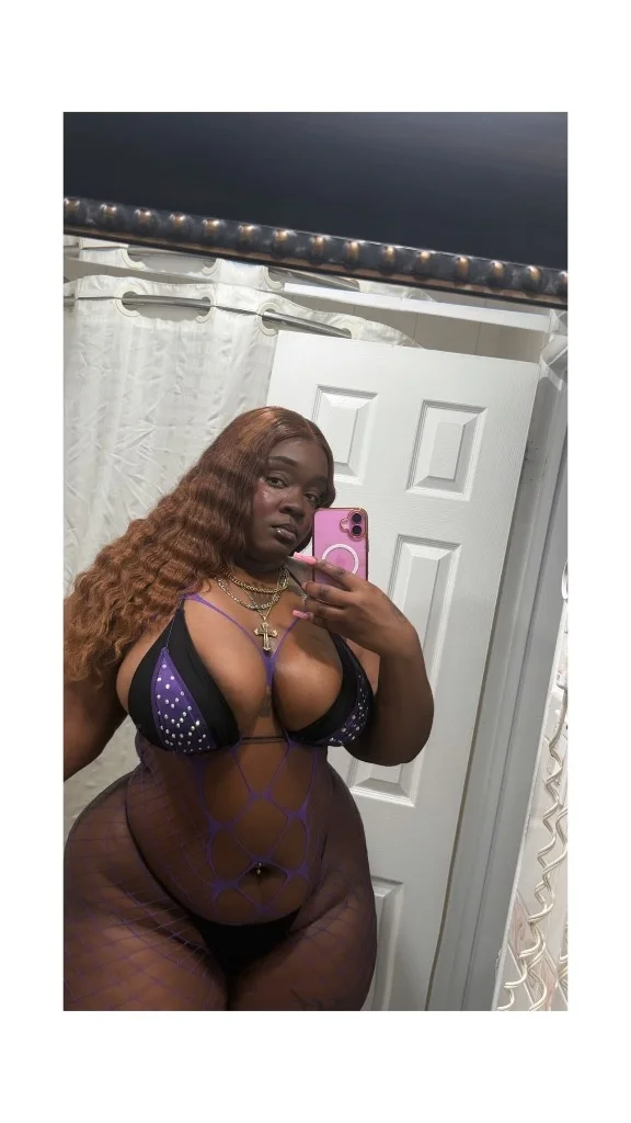 AVAILABLE NOW EXOTIC EBONY INCALLS AND OUTCALLS CALL NOW FACETIME SHOWS in Long Beach - Women Seeking Men photo 4