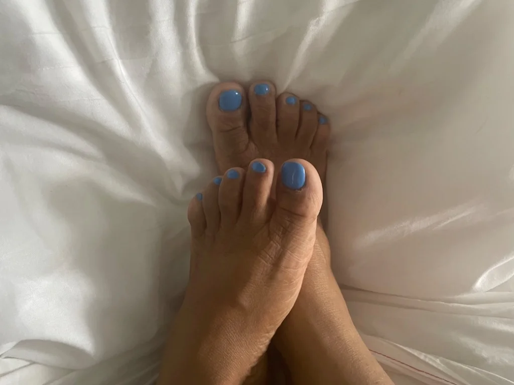 disponible in Long Beach - Women Seeking Men photo 2