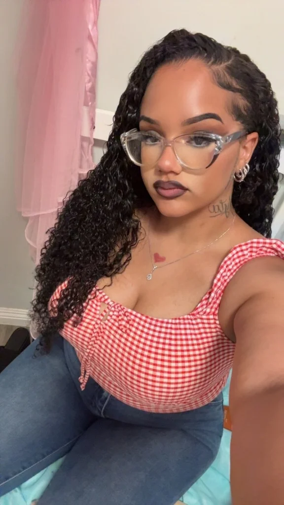 THICK PUERTORICAN READY FOR FUN in Long Beach - Women Seeking Men photo 4
