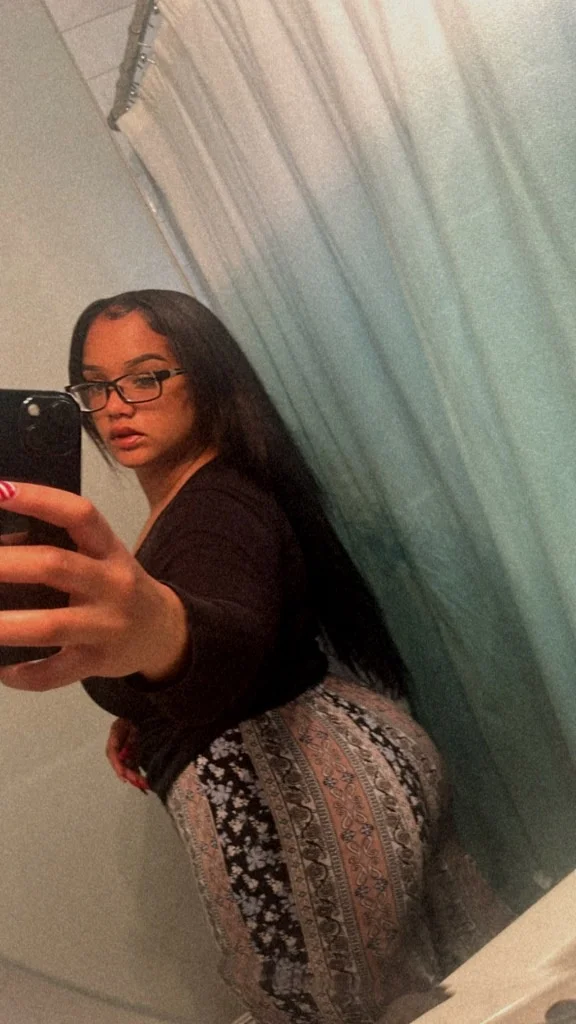 THICK PUERTORICAN READY FOR FUN in Long Beach - Women Seeking Men photo 5