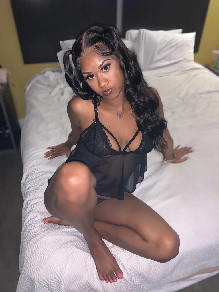 $100 Incall in Long Beach - Women Seeking Men photo 2