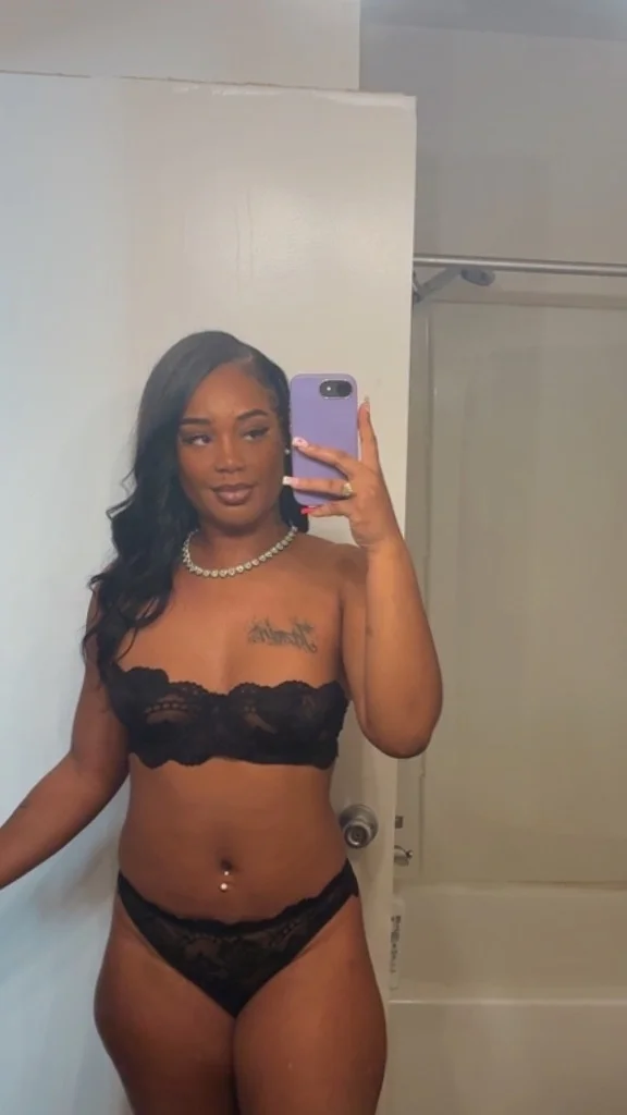 TREAT YOURSELF, DONT CHEAT YOURSELF DISCREET (IN & OUTCALLS) in Long Beach - Women Seeking Men photo 3