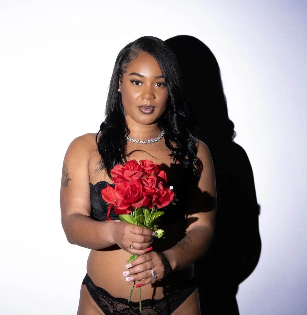 TREAT YOURSELF, DONT CHEAT YOURSELF DISCREET (IN & OUTCALLS) in Long Beach - Women Seeking Men photo 4