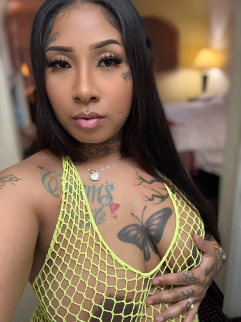 ITS PLAY TIME Rose Is In Town in Long Beach – Women Seeking Men photo 2
