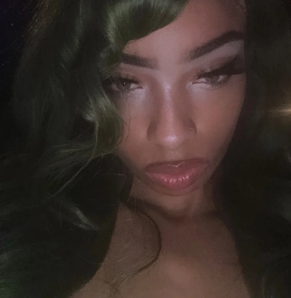 $120 special Available Now for Outcall Cardate Hotel Fun 24/7 come and in Long Beach - Women Seeking Men photo 3