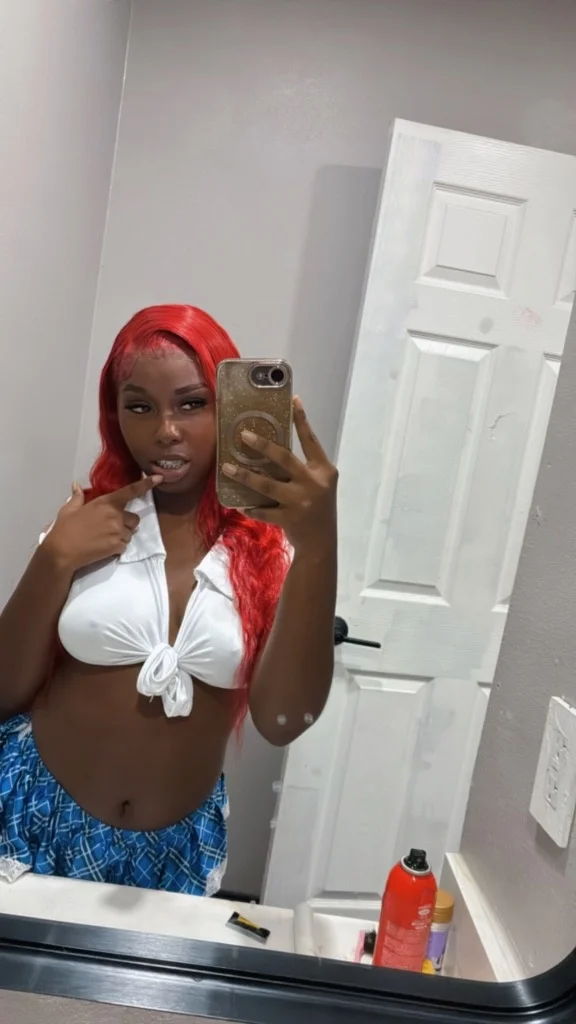 100 hhr early moaning special in Long Beach – Women Seeking Men photo 5