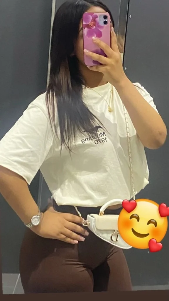available sexy friendly in Long Beach - Women Seeking Men