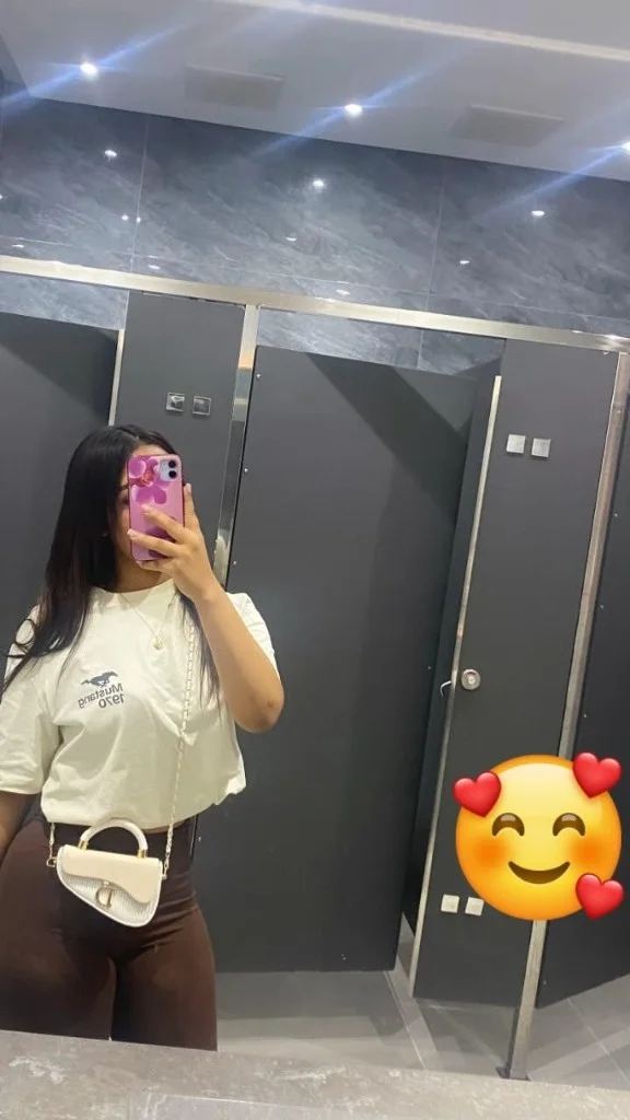 available sexy friendly in Long Beach - Women Seeking Men photo 2