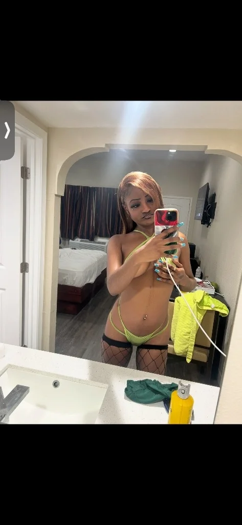 REAL SEXY 4 REAL MEN CALL NOW in Long Beach – Women Seeking Men photo 3