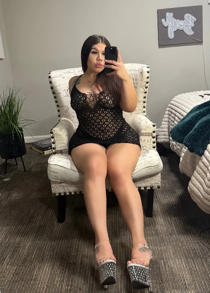 Throat Goat Half Hour Special dont miss out in Long Beach – Women Seeking Men photo 5