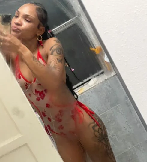 AVALIABLE FOR INCALLS & OUTCALLS 24/7 in Long Beach - Women Seeking Men photo 4