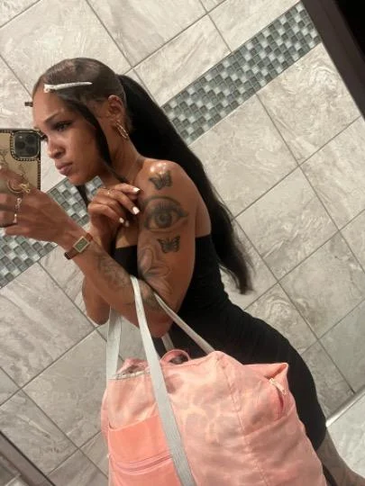 AVALIABLE FOR INCALLS & OUTCALLS 24/7 in Long Beach - Women Seeking Men photo 5