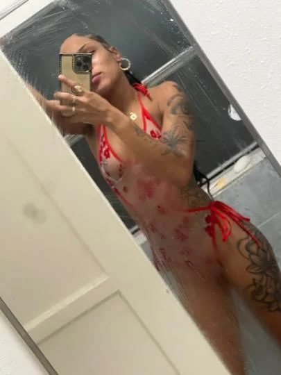 AVALIABLE FOR INCALLS & OUTCALLS 24/7 in Long Beach - Women Seeking Men photo 6