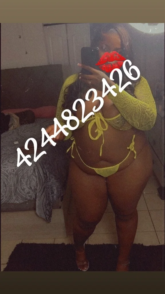 $100 SPECIAL THROAT GOAT PRETTY BBW WET/TIGHT PUSSY in Long Beach - Women Seeking Men