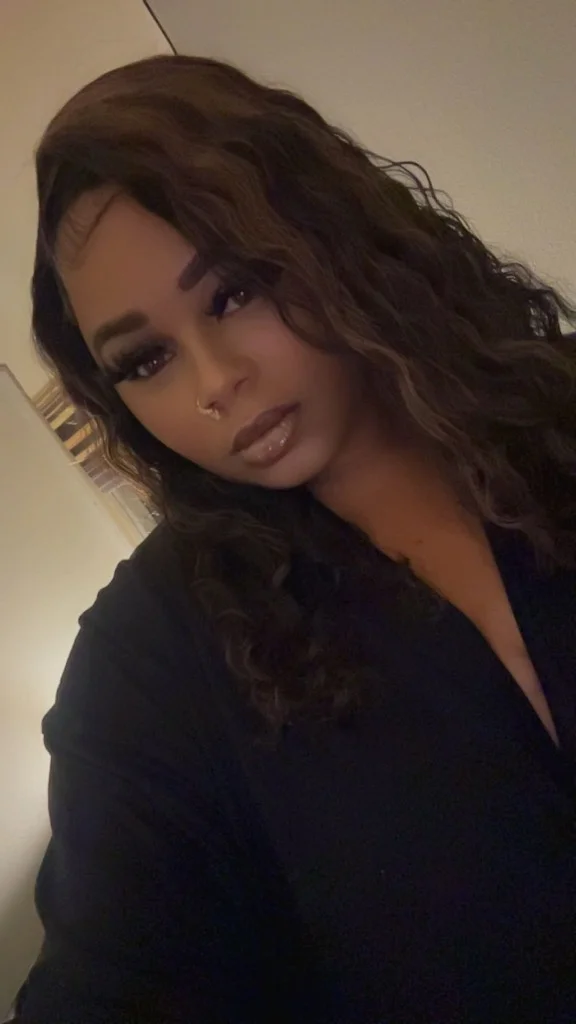 Mz Anal Queen GFEBB avail Cum stuff my Asxshole Throat Goat... in Long Beach – Women Seeking Men photo 3