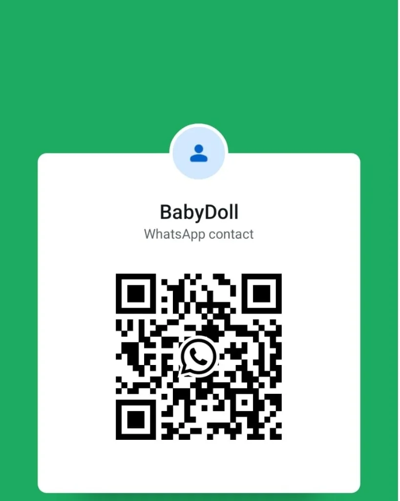 My Whatsapp 71 38 362 486 Sexy BBW Back In Town Incall Outcall Car in Long Beach - Women Seeking Men photo 4