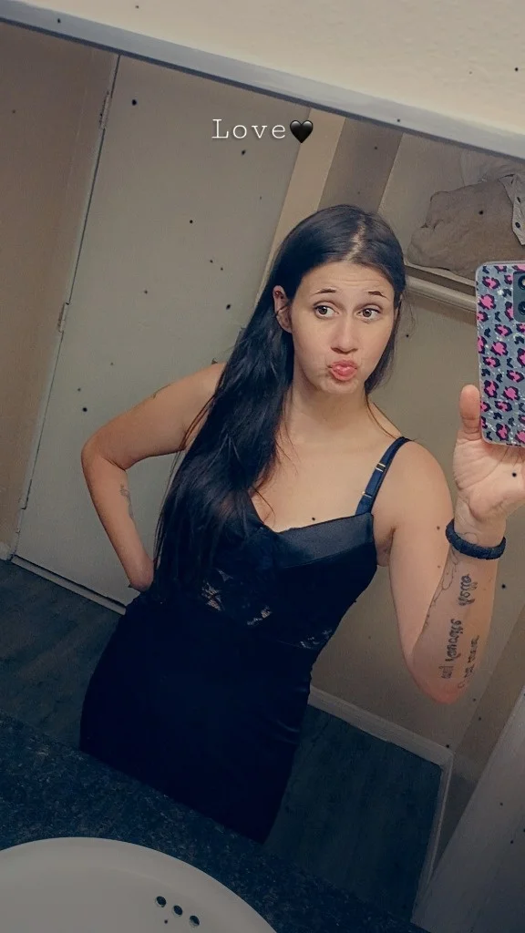 Ruby with the tightest coochie PLZ READ AD!! in Long Beach - Women Seeking Men photo 2