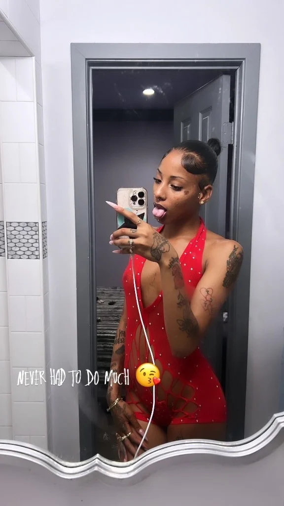 MsDeepThroat w Good Pussy INCALL Available NOW TEXTCALL MEEE in Long Beach – Women Seeking Men photo 4